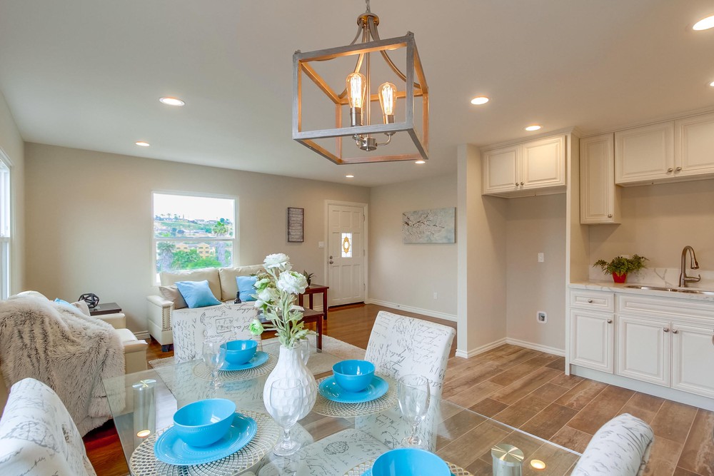 Virtual tour photo 20 of 57 for 5754 Market St