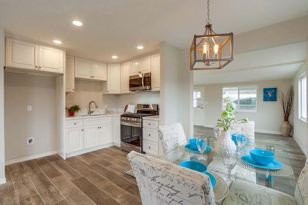 Virtual tour photo 21 of 57 for 5754 Market St