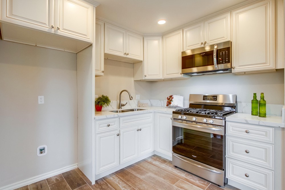 Virtual tour photo 22 of 57 for 5754 Market St