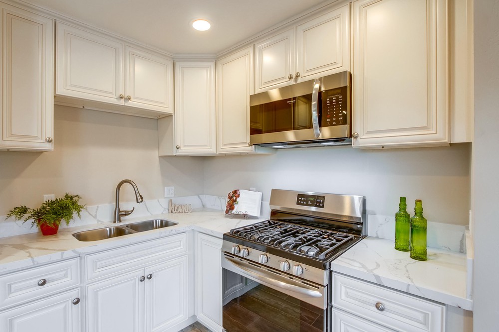 Virtual tour photo 23 of 57 for 5754 Market St