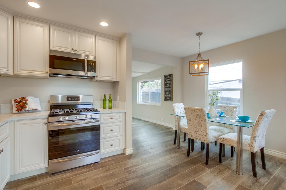 Virtual tour photo 24 of 57 for 5754 Market St