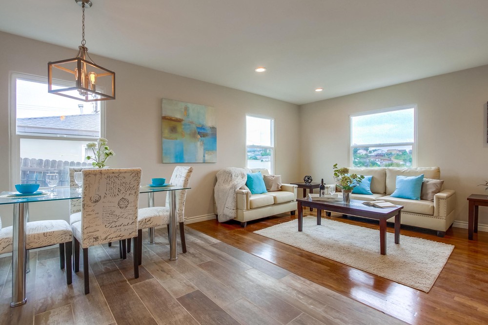 Virtual tour photo 25 of 57 for 5754 Market St
