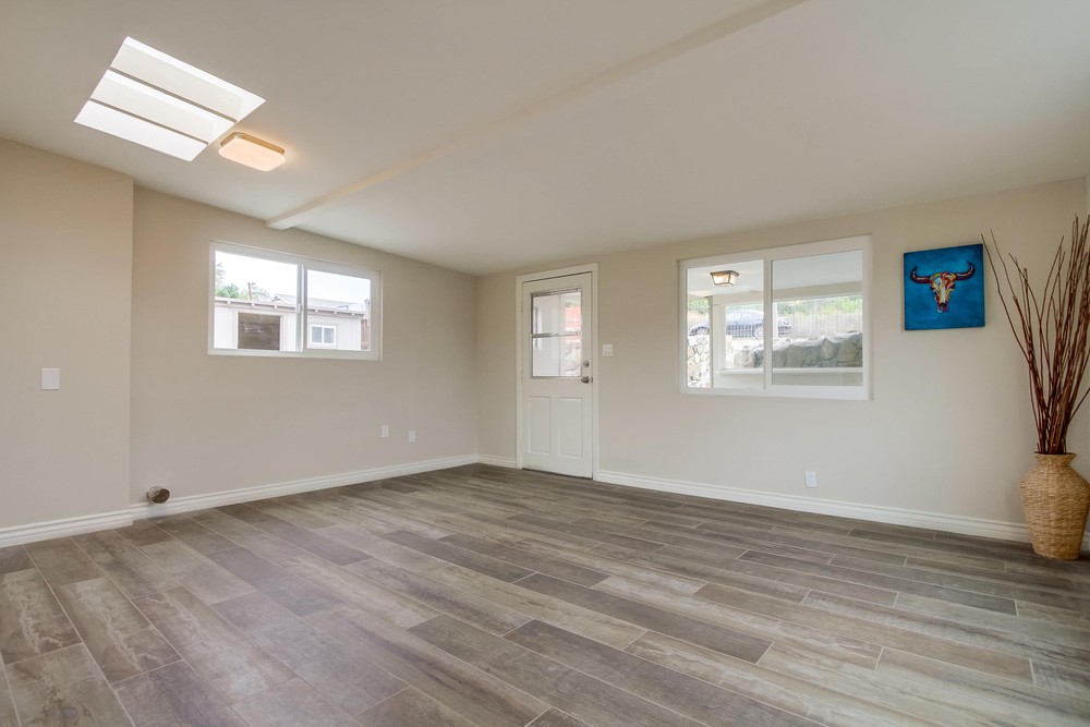 Virtual tour photo 26 of 57 for 5754 Market St