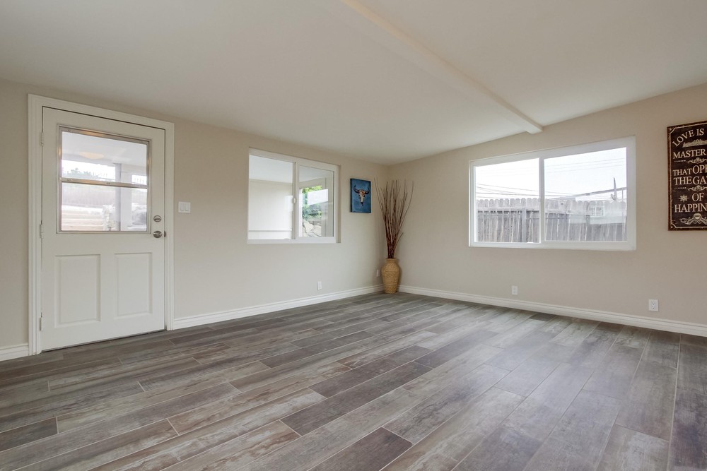 Virtual tour photo 27 of 57 for 5754 Market St