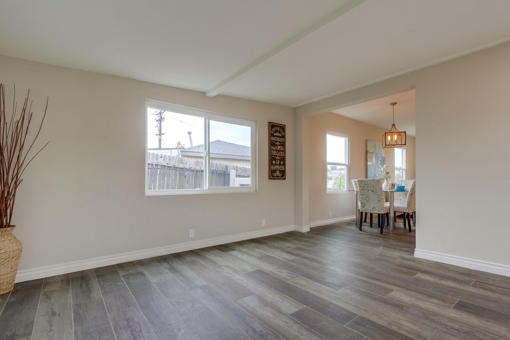 Virtual tour photo 28 of 57 for 5754 Market St