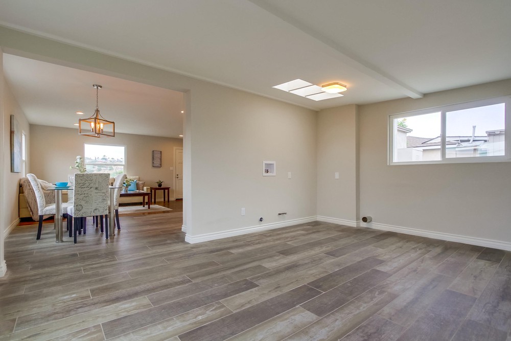 Virtual tour photo 29 of 57 for 5754 Market St