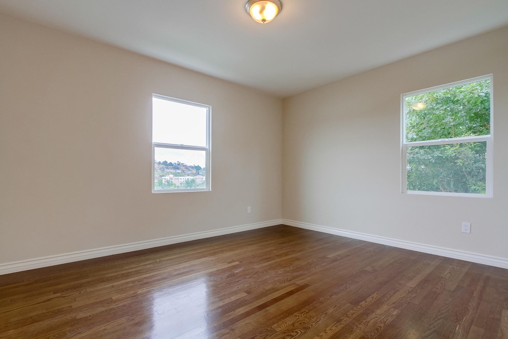 Virtual tour photo 30 of 57 for 5754 Market St