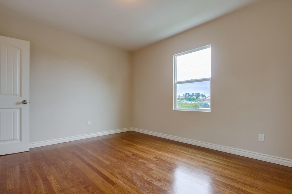 Virtual tour photo 31 of 57 for 5754 Market St