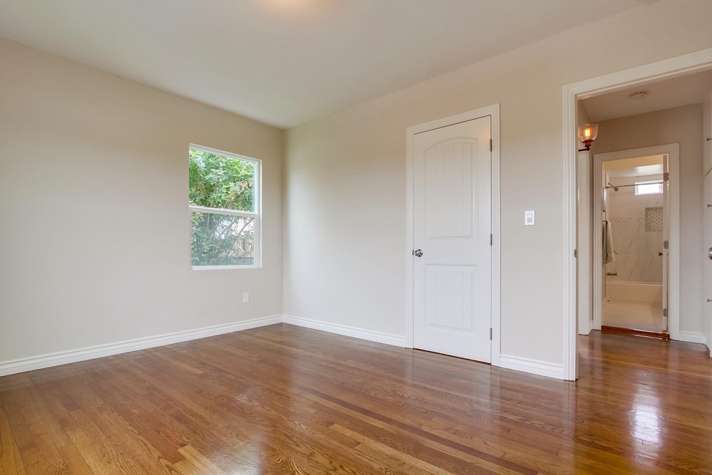 Virtual tour photo 32 of 57 for 5754 Market St
