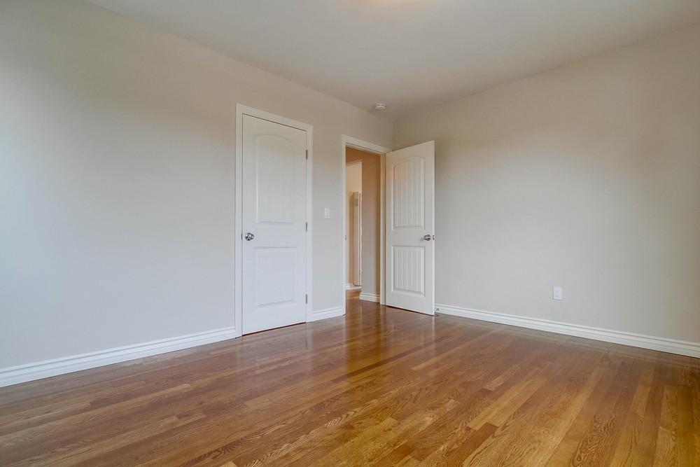 Virtual tour photo 33 of 57 for 5754 Market St