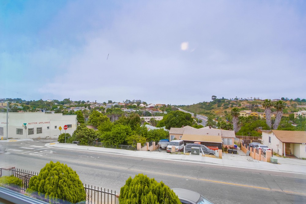 Virtual tour photo 34 of 57 for 5754 Market St