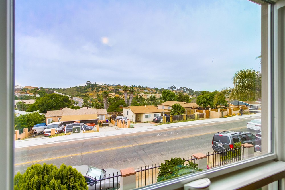 Virtual tour photo 35 of 57 for 5754 Market St