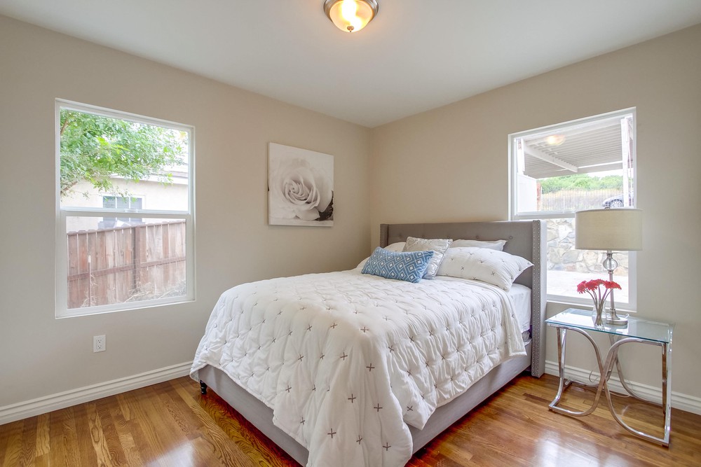 Virtual tour photo 36 of 57 for 5754 Market St