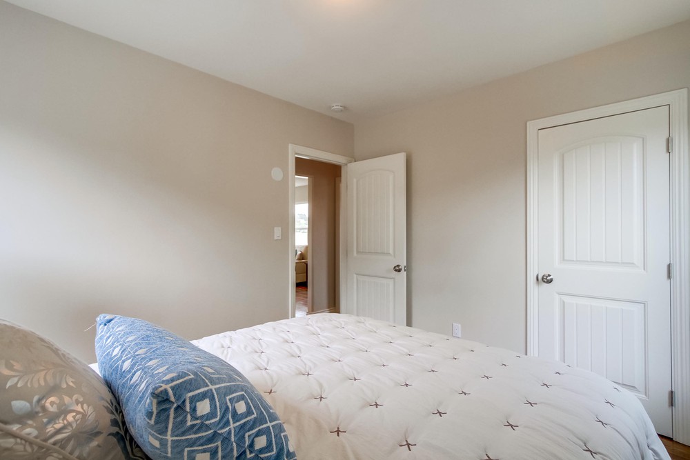 Virtual tour photo 37 of 57 for 5754 Market St