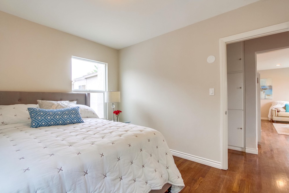 Virtual tour photo 38 of 57 for 5754 Market St