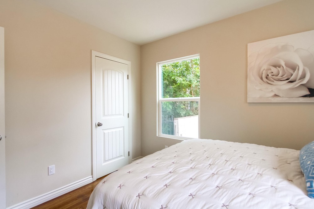 Virtual tour photo 39 of 57 for 5754 Market St