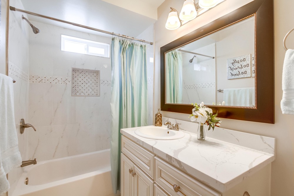 Virtual tour photo 40 of 57 for 5754 Market St