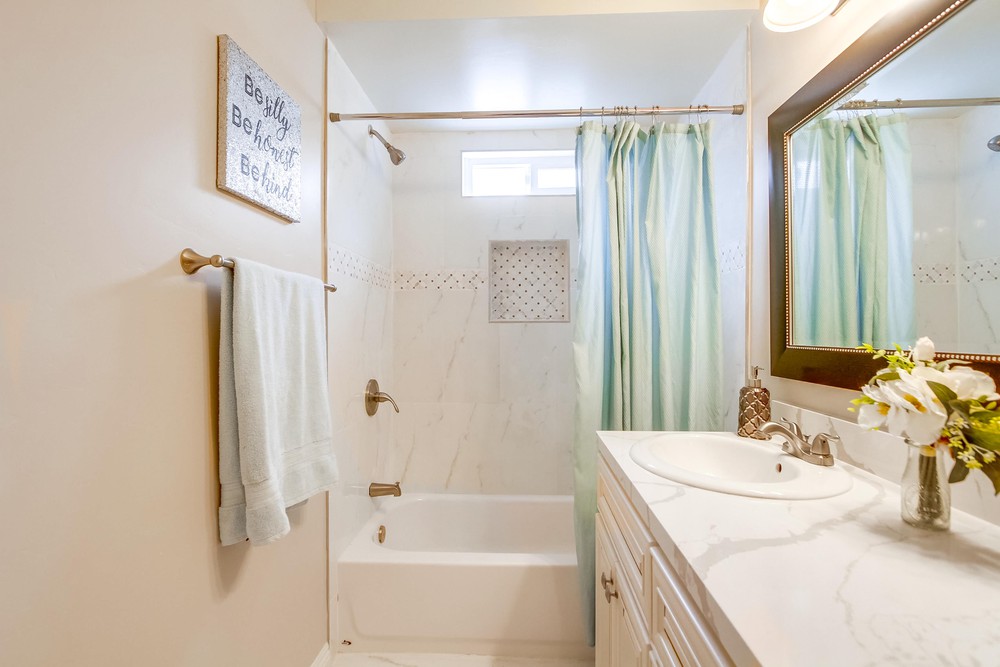 Virtual tour photo 41 of 57 for 5754 Market St