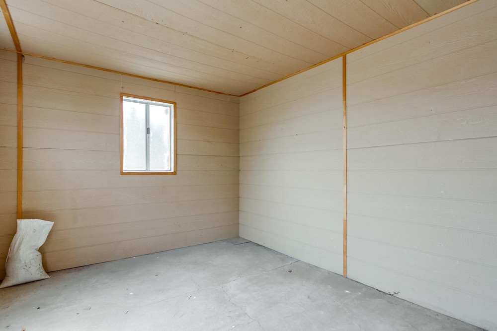 Virtual tour photo 42 of 57 for 5754 Market St