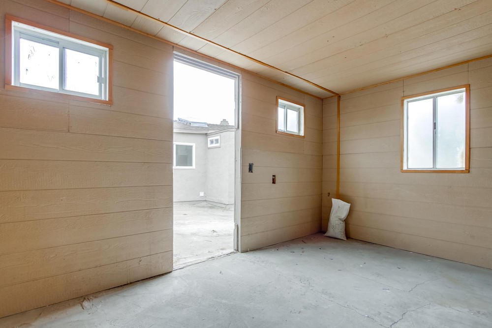 Virtual tour photo 43 of 57 for 5754 Market St
