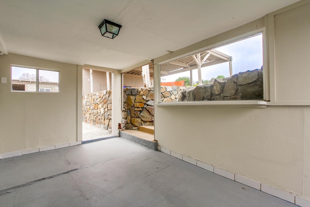 Virtual tour photo 44 of 57 for 5754 Market St
