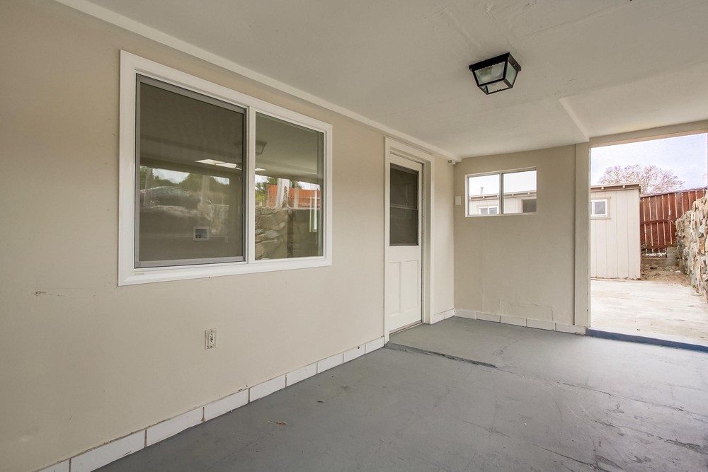 Virtual tour photo 45 of 57 for 5754 Market St