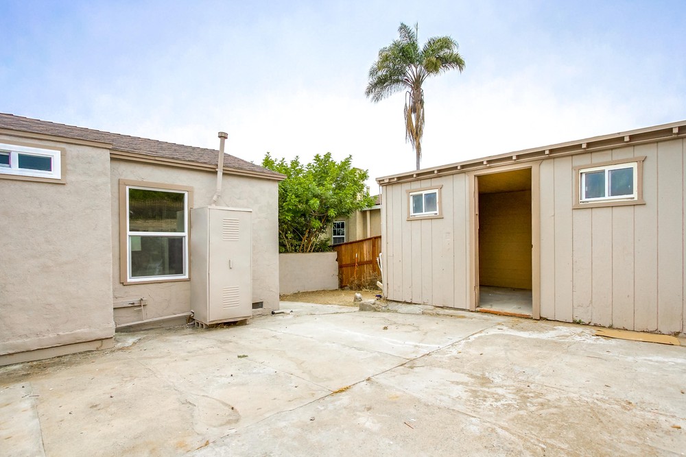 Virtual tour photo 46 of 57 for 5754 Market St