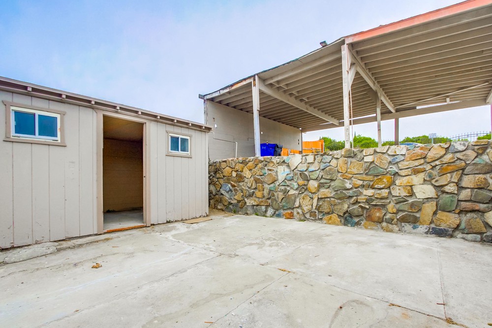 Virtual tour photo 47 of 57 for 5754 Market St