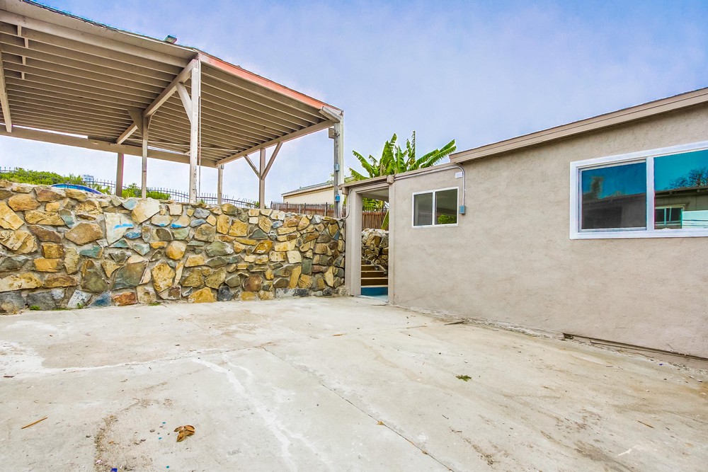 Virtual tour photo 48 of 57 for 5754 Market St
