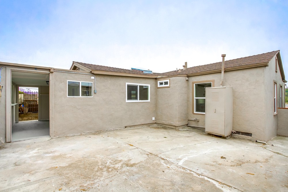 Virtual tour photo 49 of 57 for 5754 Market St