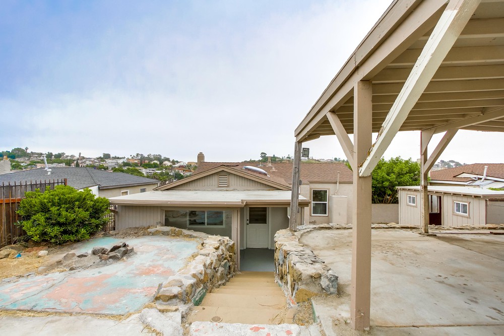 Virtual tour photo 50 of 57 for 5754 Market St