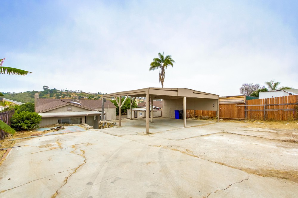 Virtual tour photo 51 of 57 for 5754 Market St