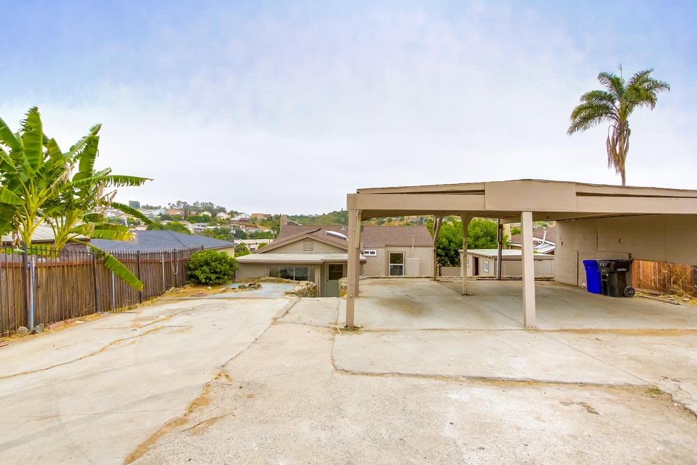 Virtual tour photo 52 of 57 for 5754 Market St