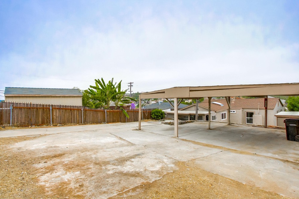 Virtual tour photo 53 of 57 for 5754 Market St