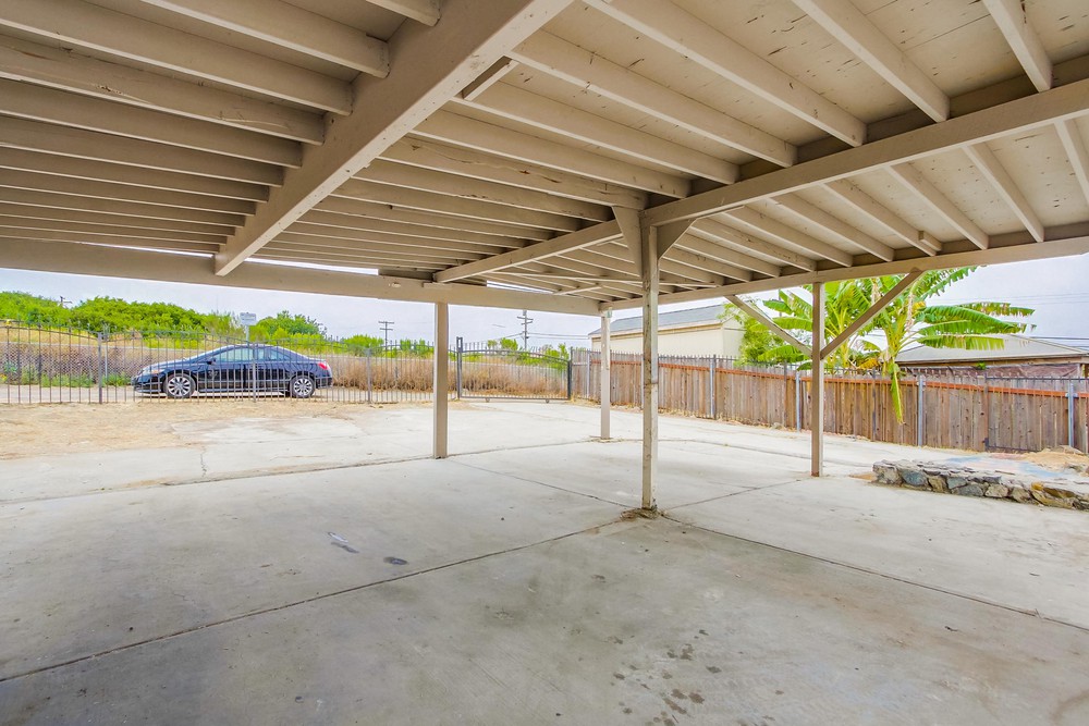 Virtual tour photo 54 of 57 for 5754 Market St
