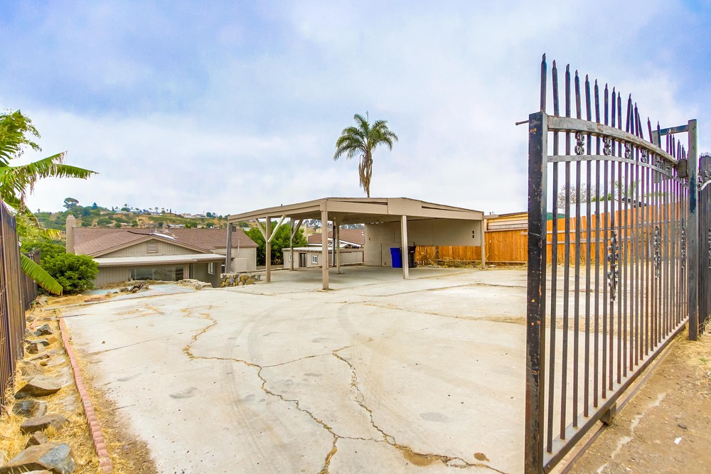 Virtual tour photo 55 of 57 for 5754 Market St