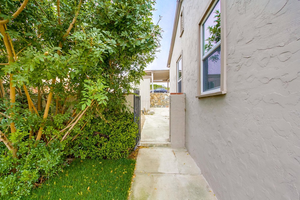 Virtual tour photo 56 of 57 for 5754 Market St