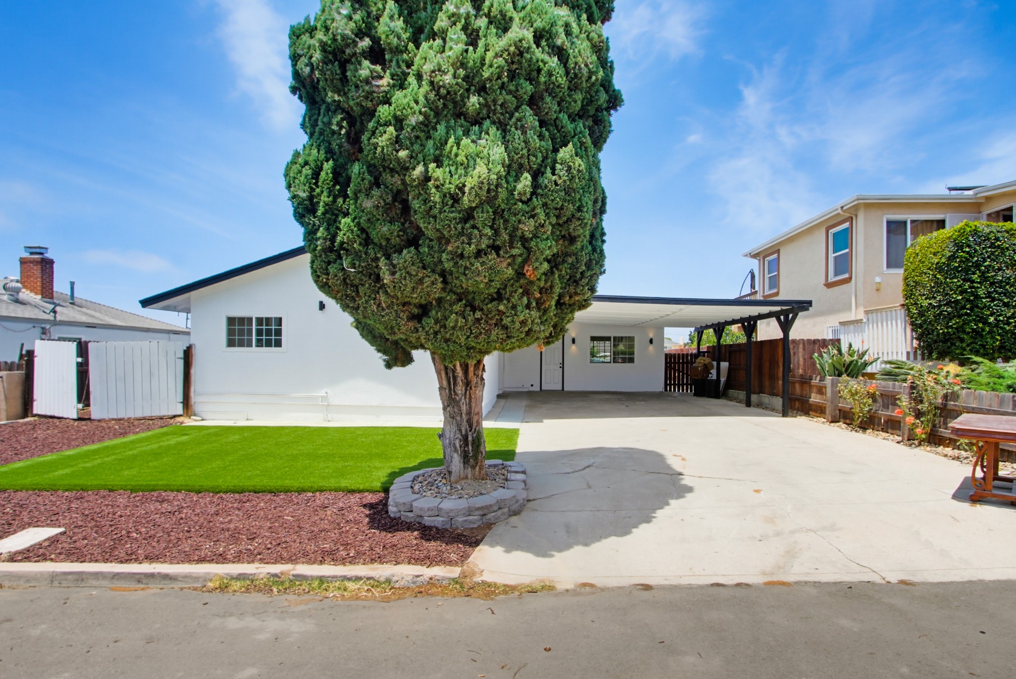 Virtual tour photo 1 of 44 for 5754 Potomac St