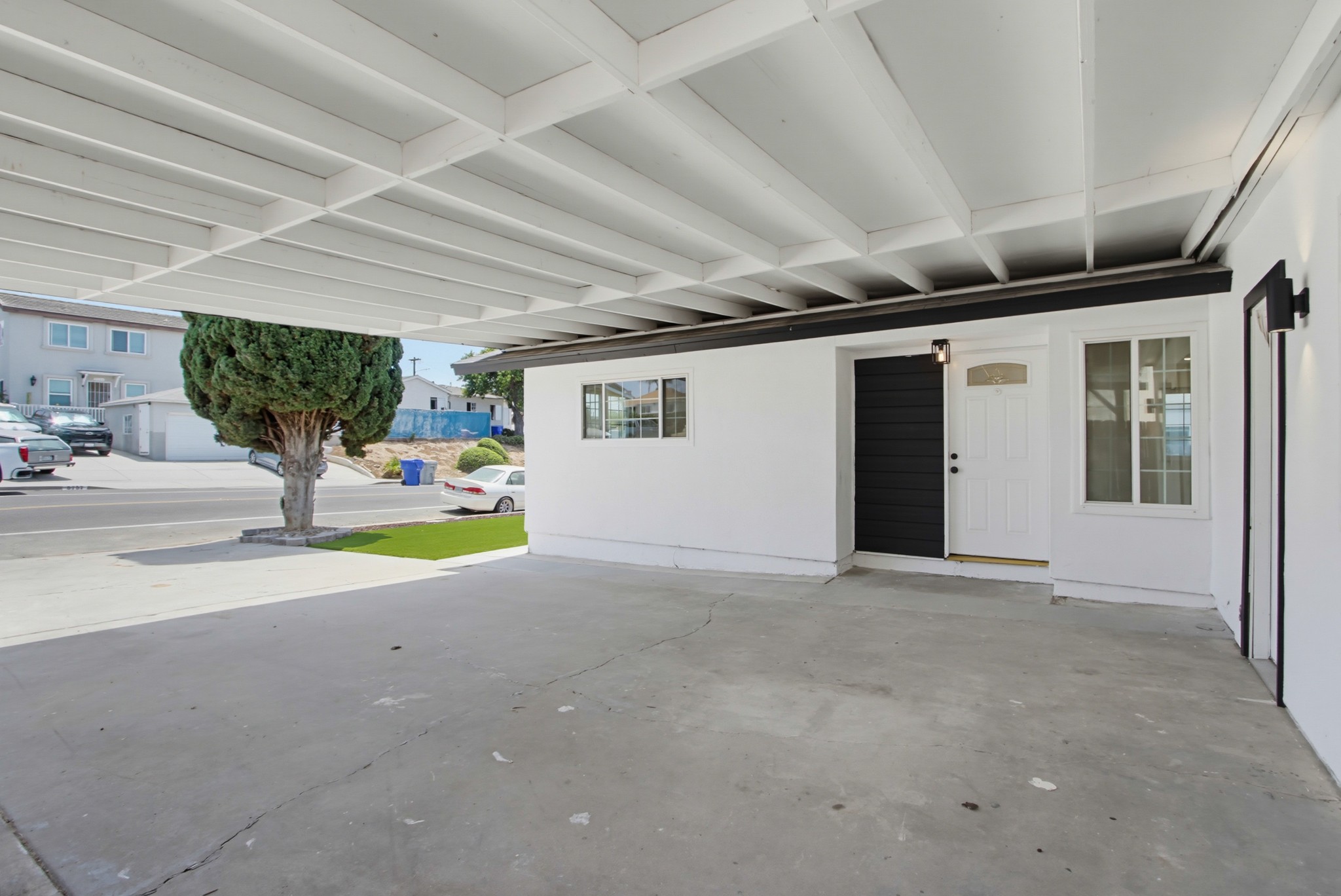Virtual tour photo 6 of 44 for 5754 Potomac St