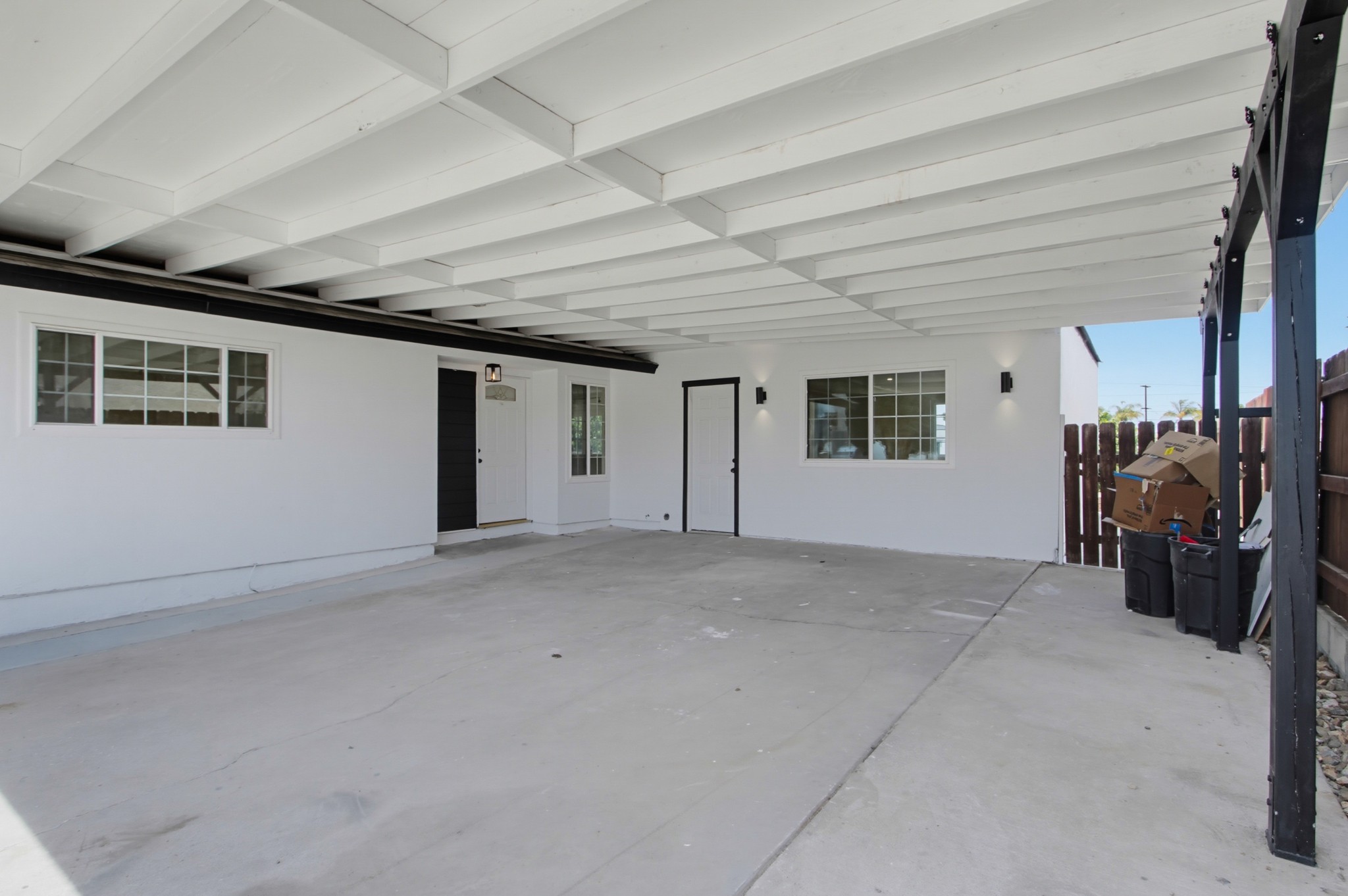 Virtual tour photo 7 of 44 for 5754 Potomac St