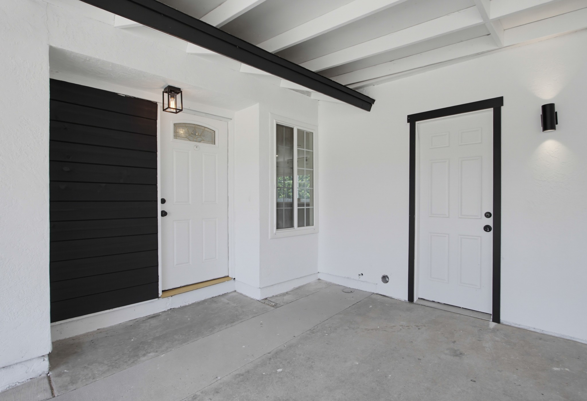 Virtual tour photo 8 of 44 for 5754 Potomac St