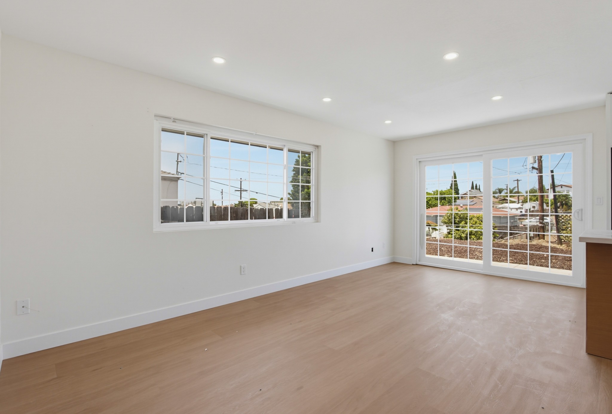 Virtual tour photo 14 of 44 for 5754 Potomac St