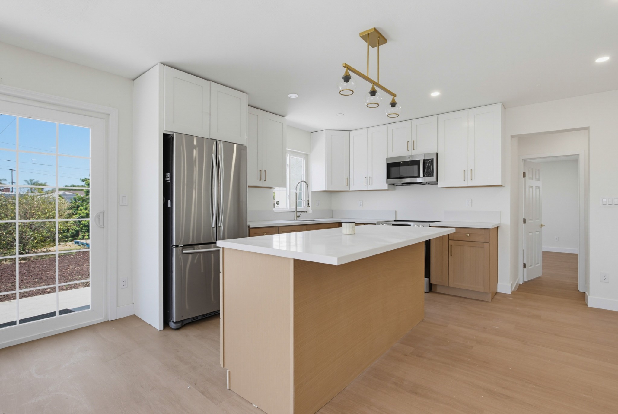 Virtual tour photo 15 of 44 for 5754 Potomac St