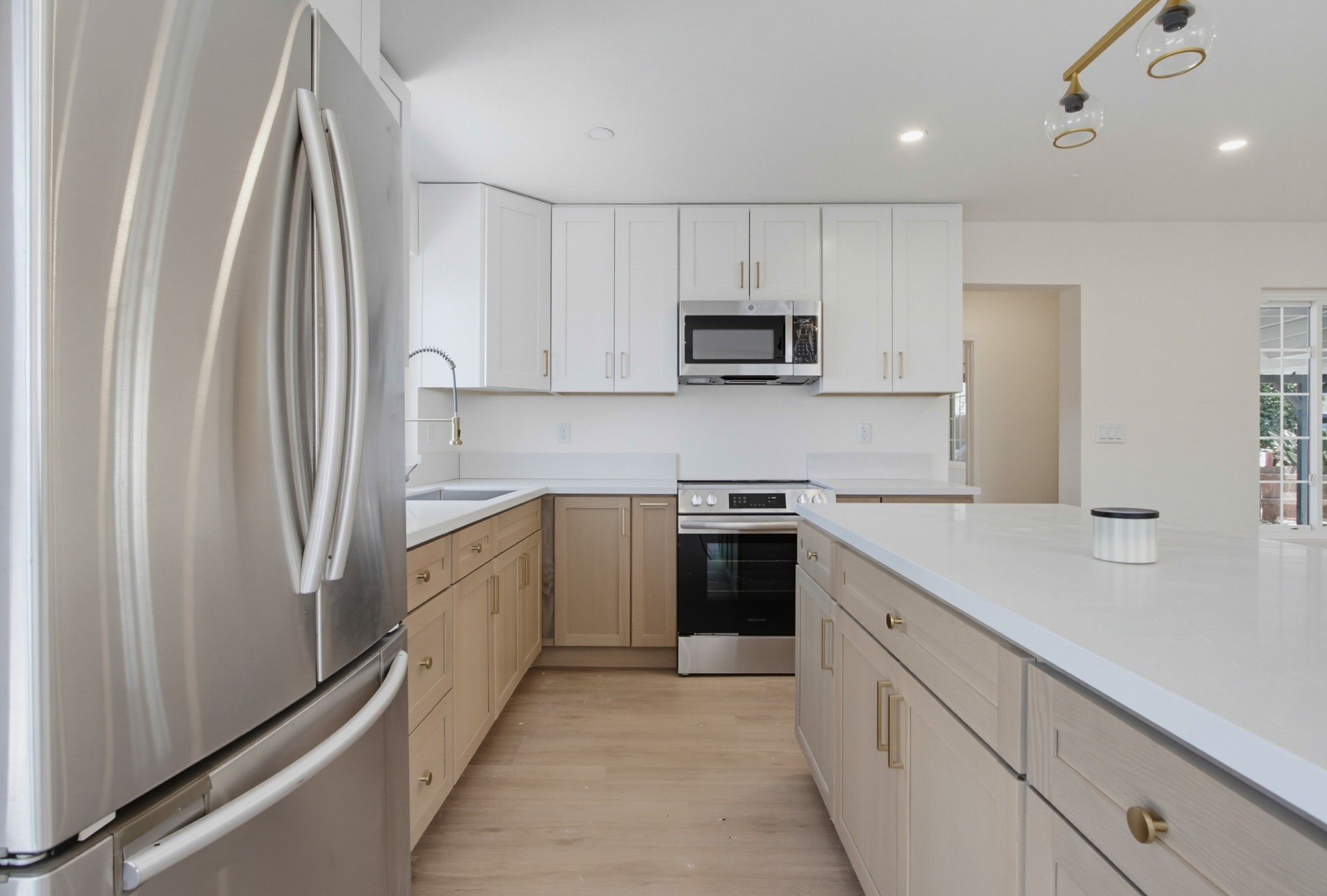 Virtual tour photo 16 of 44 for 5754 Potomac St