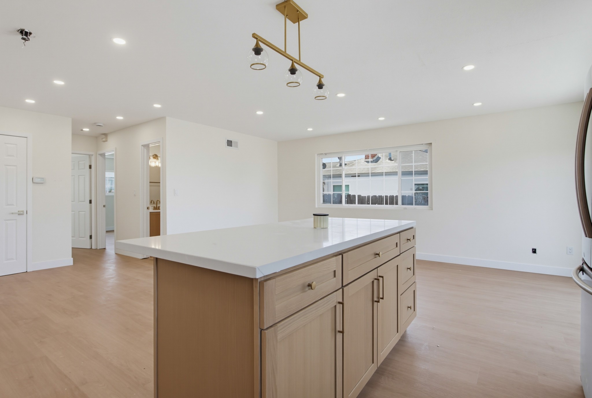 Virtual tour photo 17 of 44 for 5754 Potomac St
