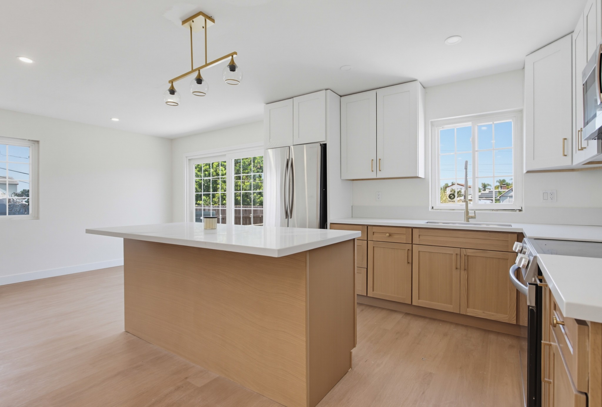 Virtual tour photo 18 of 44 for 5754 Potomac St