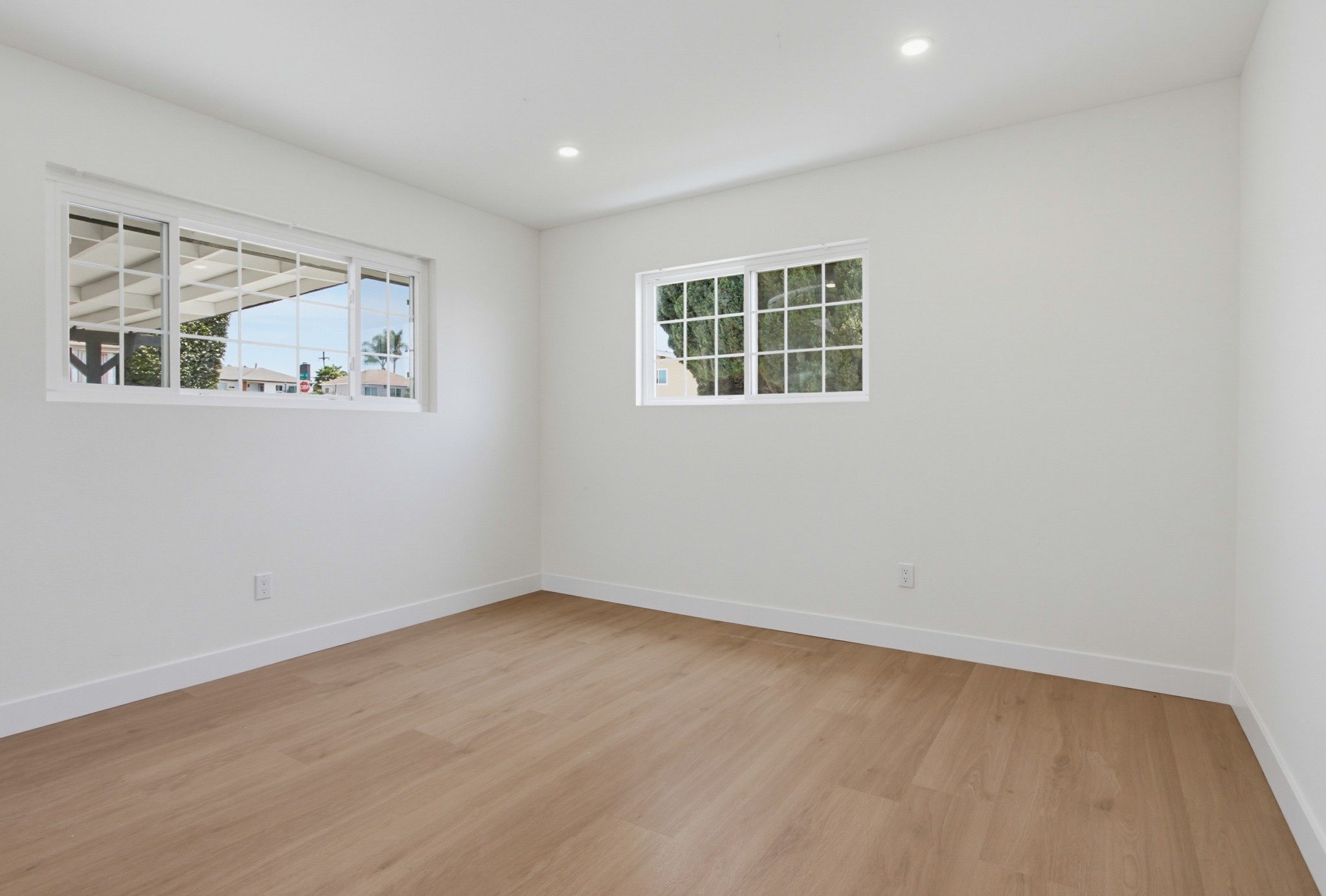 Virtual tour photo 25 of 44 for 5754 Potomac St