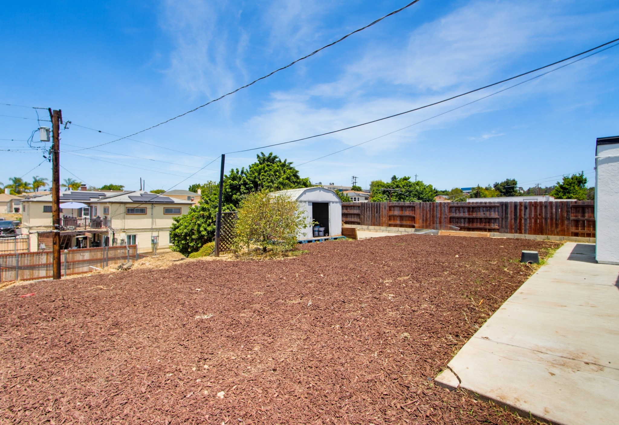 Virtual tour photo 36 of 44 for 5754 Potomac St