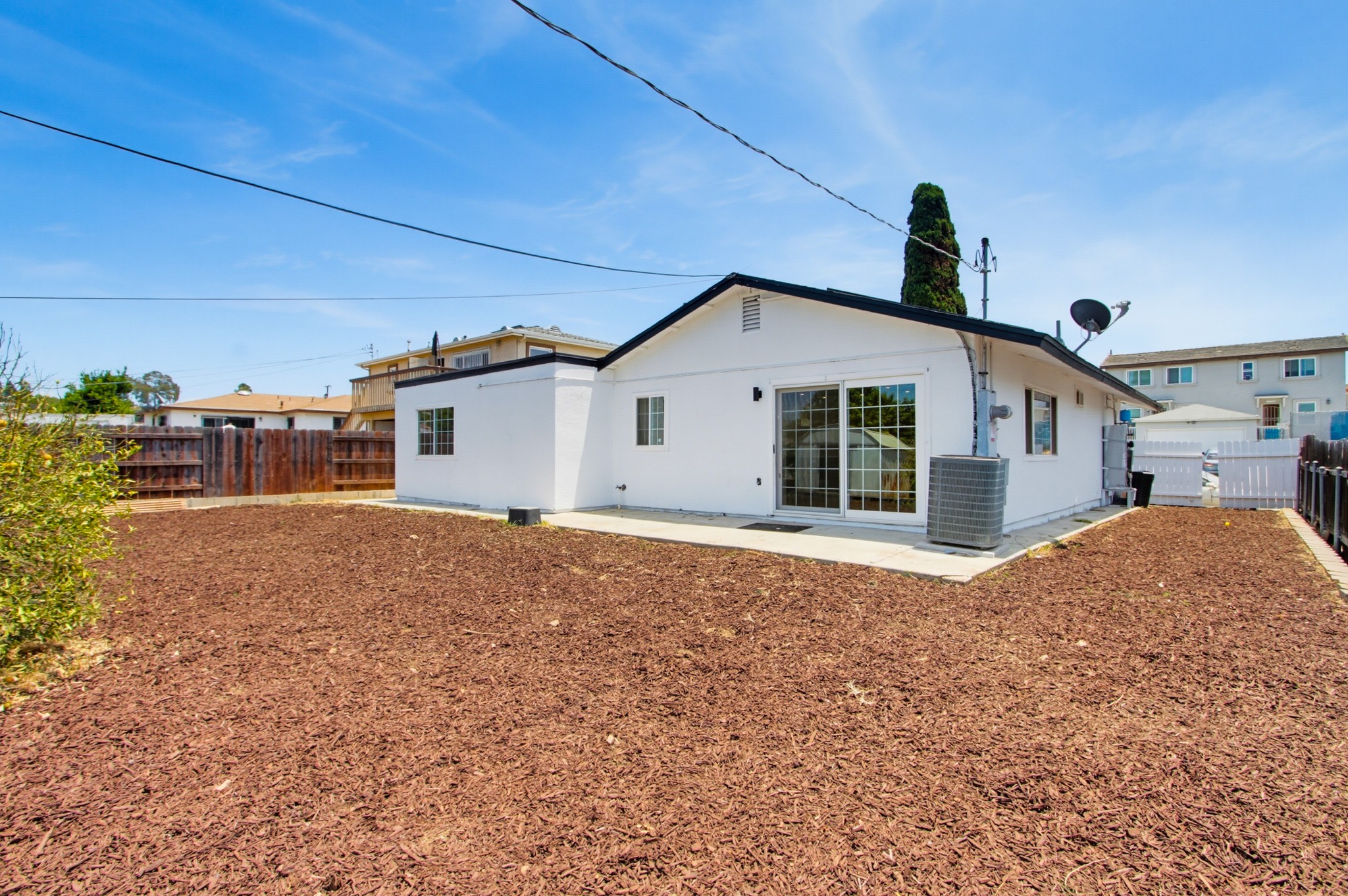 Virtual tour photo 37 of 44 for 5754 Potomac St