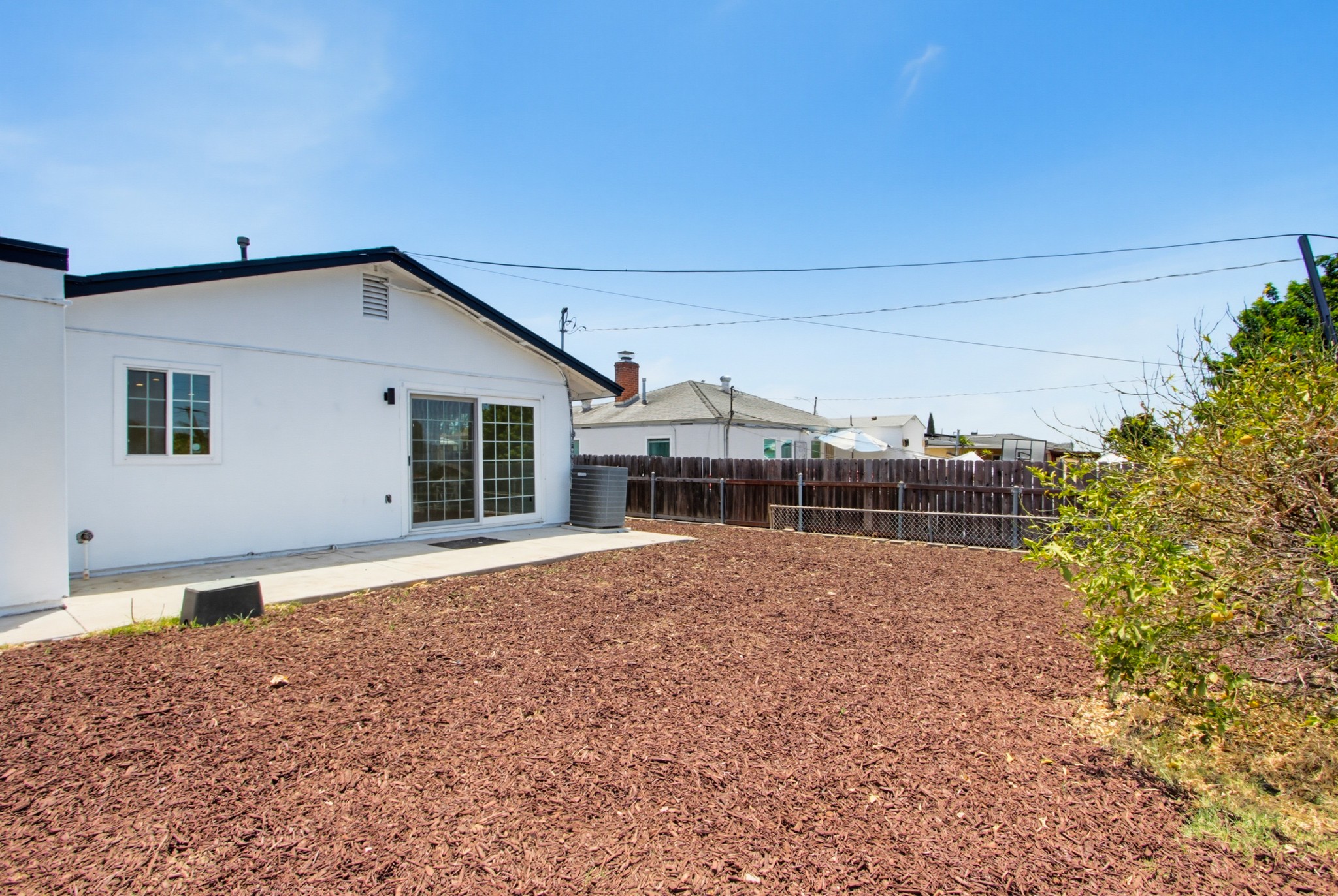 Virtual tour photo 38 of 44 for 5754 Potomac St